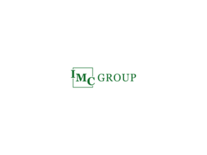 Design de Logo par JohnM. pour Independence Management Corporation | Design : #16867767