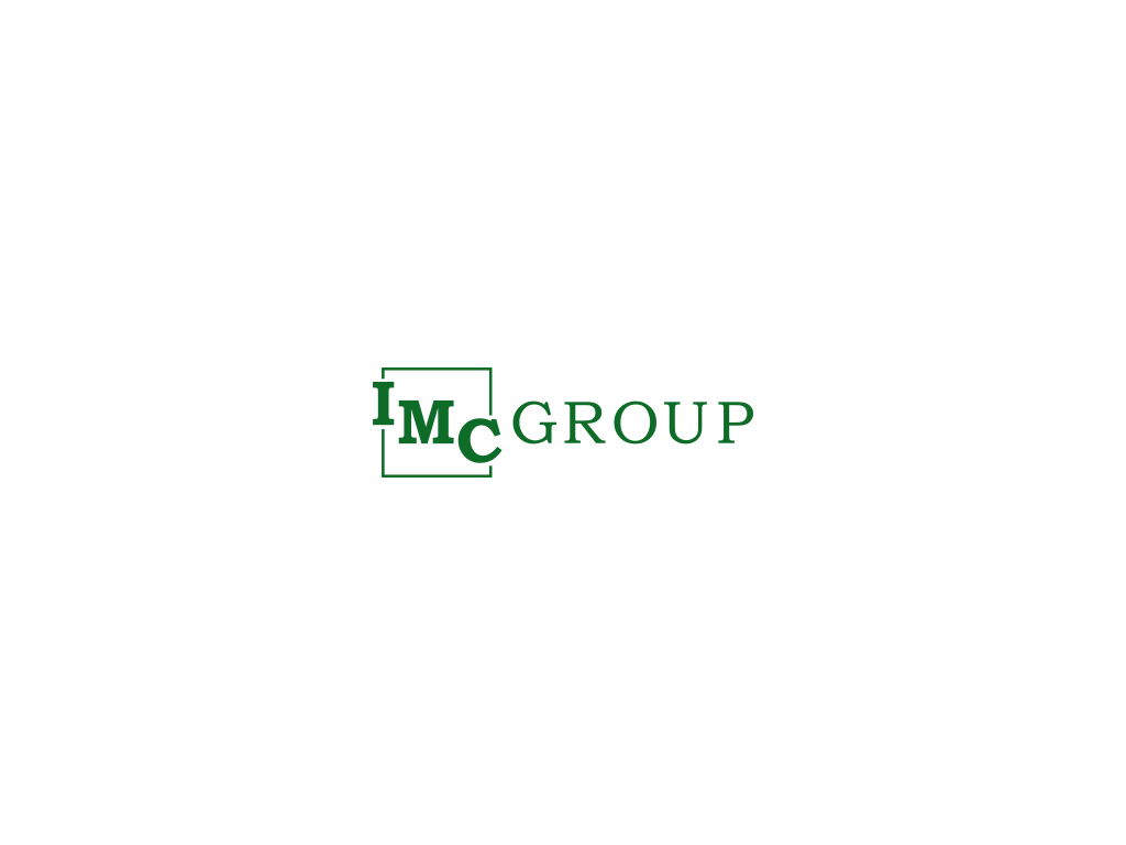 Logo Design by JohnM. for Independence Management Corporation | Design #16867768