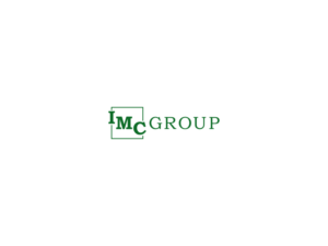 Logo Design by JohnM. for Independence Management Corporation | Design: #16867768