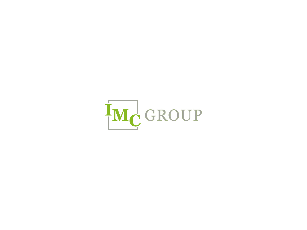 Logo Design by JohnM. for Independence Management Corporation | Design #16868562