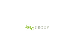 Design de Logo par JohnM. pour Independence Management Corporation | Design : #16868562