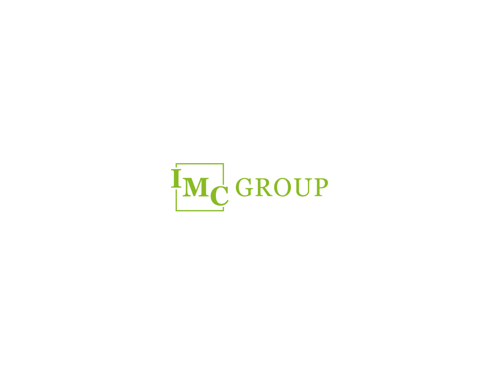Logo Design by JohnM. for Independence Management Corporation | Design #16868563