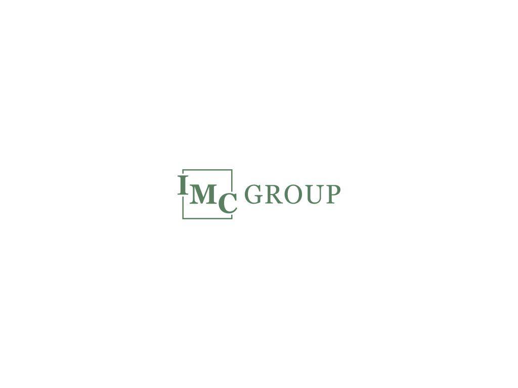 Logo Design by JohnM. for Independence Management Corporation | Design #16869018