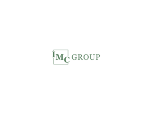 Design de Logo par JohnM. pour Independence Management Corporation | Design : #16869018