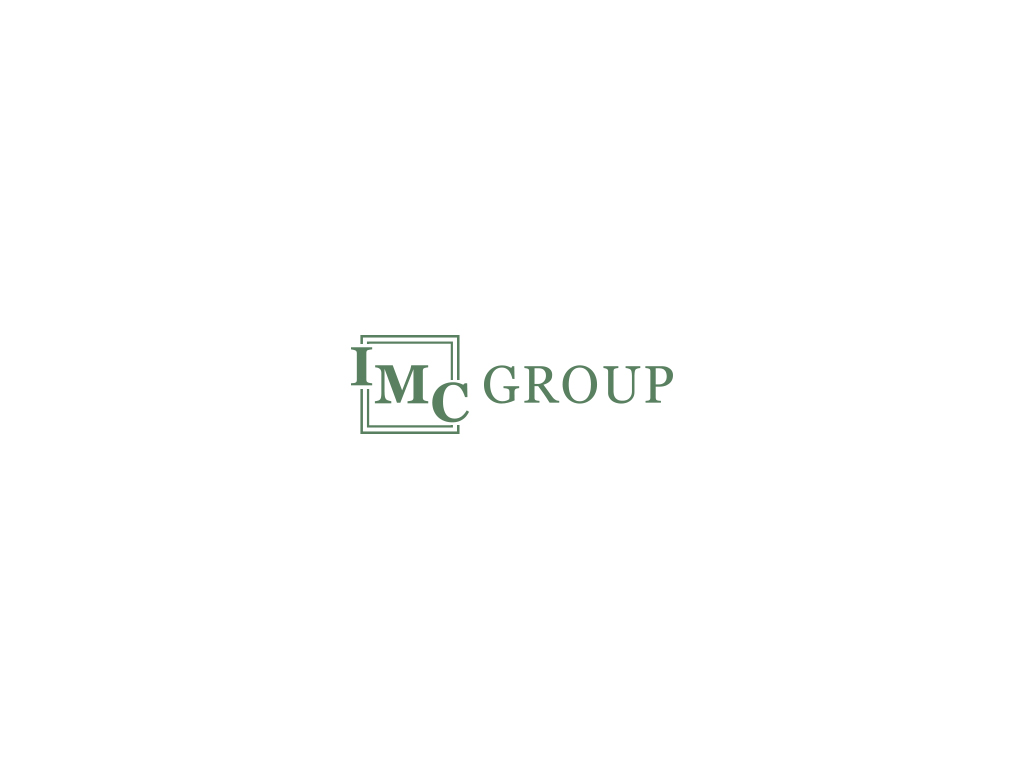 Logo-Design von JohnM. für Independence Management Corporation | Design #16886843