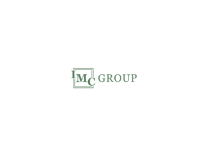 Design de Logo par JohnM. pour Independence Management Corporation | Design : #16886843
