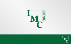 Logo Design by Grafactory for Independence Management Corporation | Design: #16898708