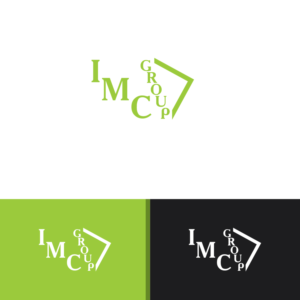 Logo Design by Deziners Zone for Independence Management Corporation | Design: #16888083