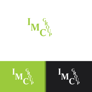 Logo Design by Deziners Zone for Independence Management Corporation | Design: #16888084