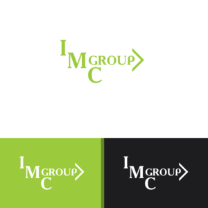 Logo Design by Deziners Zone for Independence Management Corporation | Design: #16888085