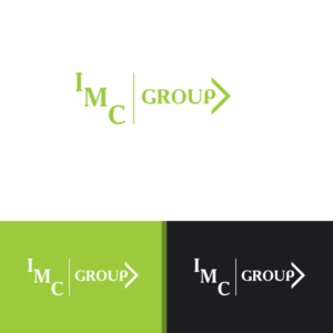 Logo Design by Deziners Zone for Independence Management Corporation | Design: #16888086