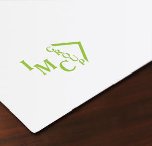 Logo Design by Deziners Zone for Independence Management Corporation | Design: #16888087