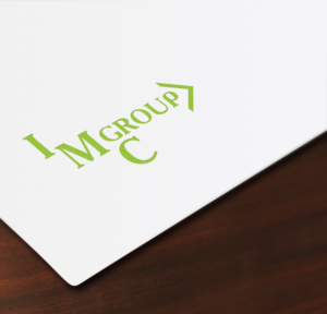 Logo Design by Deziners Zone for Independence Management Corporation | Design: #16888089