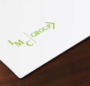 Logo Design by Deziners Zone for Independence Management Corporation | Design: #16888090