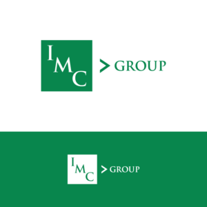 Logo Design by H4R5Z for Independence Management Corporation | Design: #16873891