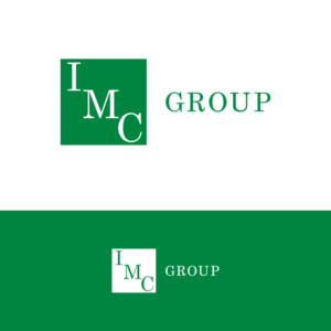 Logo Design by H4R5Z for Independence Management Corporation | Design: #16873896