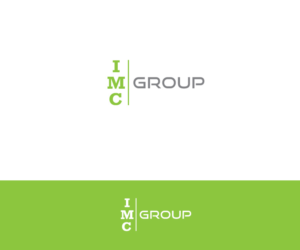 Design de Logo par instudio pour Independence Management Corporation | Design : #16875997