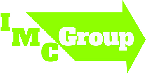 Design de Logo par hscrowl pour Independence Management Corporation | Design #16894036