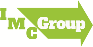 Logo Design by hscrowl