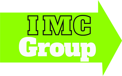 Logo-Design von hscrowl für Independence Management Corporation | Design #16894053