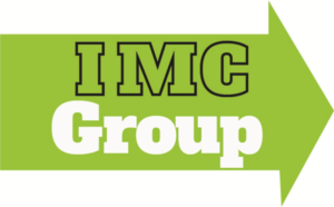 Logo Design by hscrowl for Independence Management Corporation | Design: #16894053