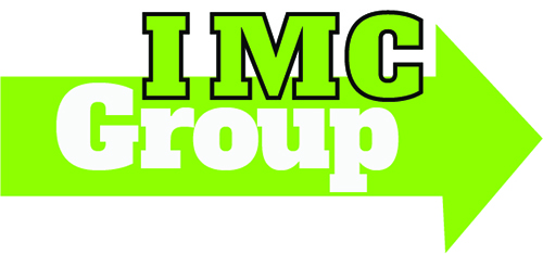 Logo Design by hscrowl for Independence Management Corporation | Design #16894080