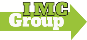 Logo Design by hscrowl for Independence Management Corporation | Design: #16894080