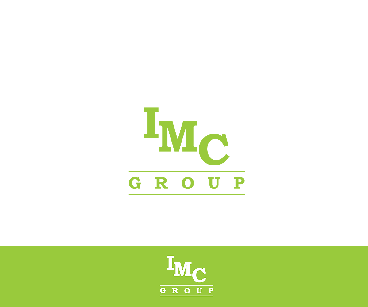 Logo-Design von saulogchito für Independence Management Corporation | Design #16874112