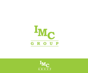 Logo Design by saulogchito for Independence Management Corporation | Design: #16874112