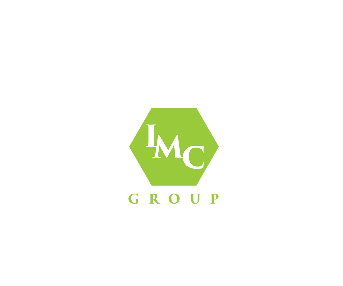 Logo Design by saulogchito for Independence Management Corporation | Design #16874527