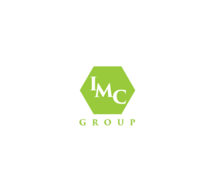 Logo Design by saulogchito for Independence Management Corporation | Design: #16874527