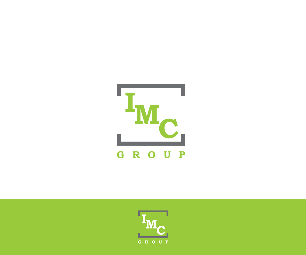 Logo Design by saulogchito for Independence Management Corporation | Design #16879441