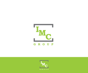 Design de Logo par saulogchito pour Independence Management Corporation | Design : #16879441