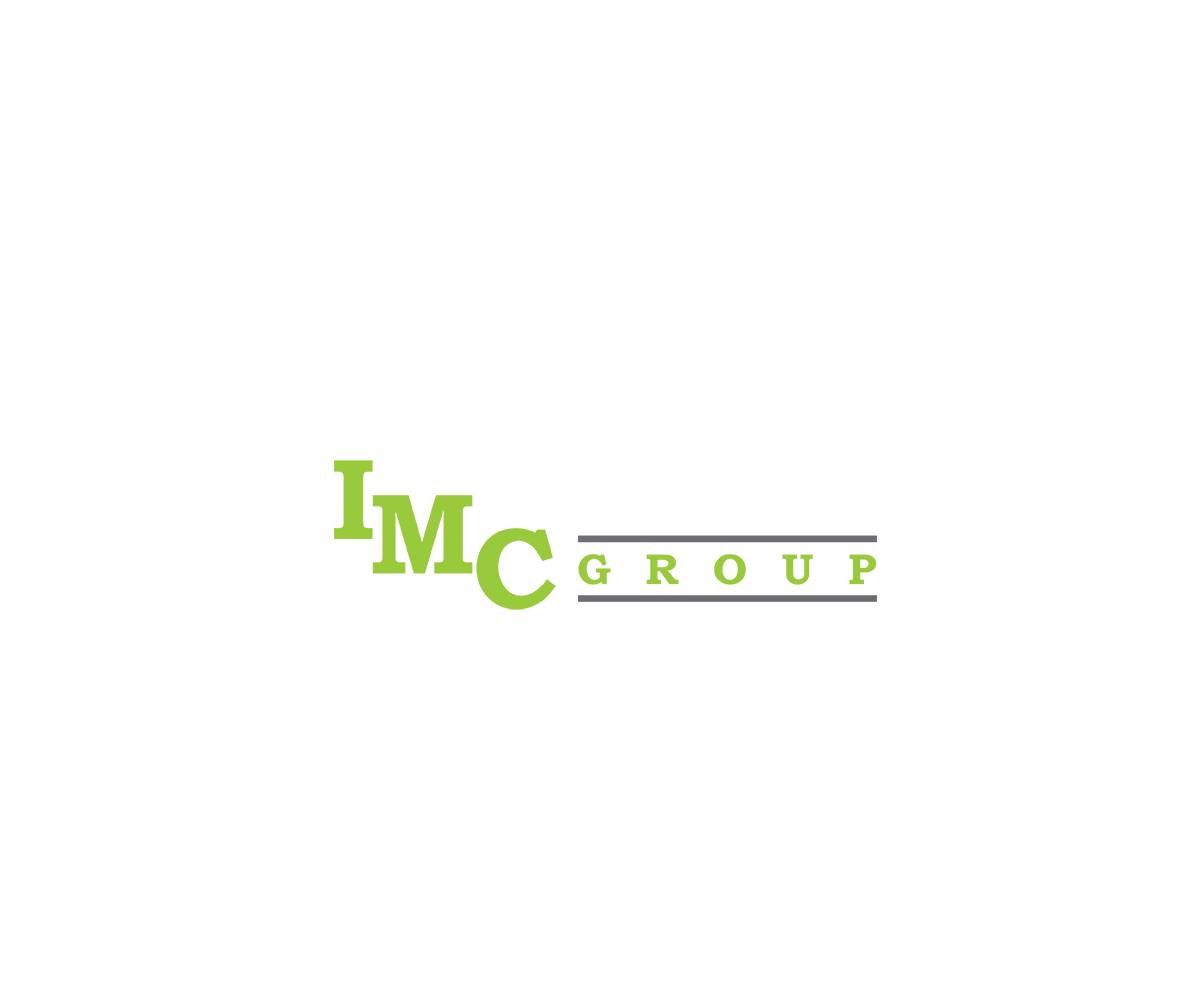 Logo-Design von saulogchito für Independence Management Corporation | Design #16879606