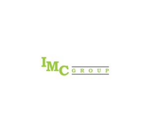 Logo Design by saulogchito for Independence Management Corporation | Design: #16879606