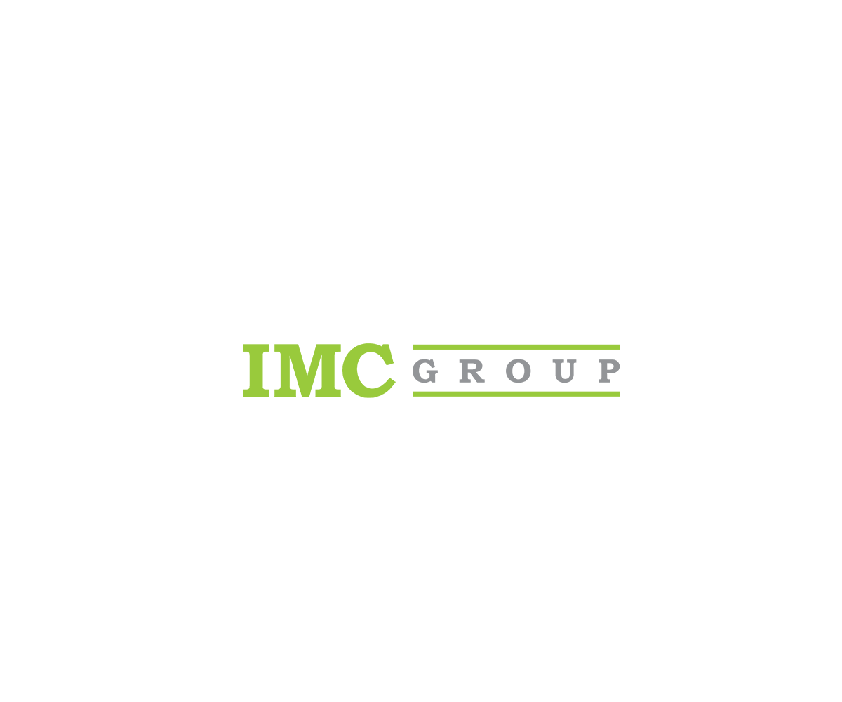 Logo Design by saulogchito for Independence Management Corporation | Design #16879949