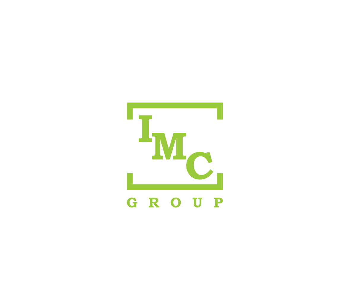 Logo-Design von saulogchito für Independence Management Corporation | Design #16885527