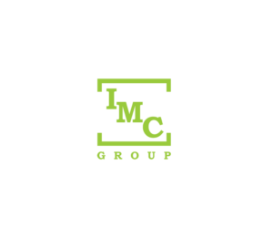 Logo Design by saulogchito for Independence Management Corporation | Design: #16885527