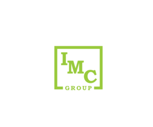 Logo Design by saulogchito for Independence Management Corporation | Design: #16885653