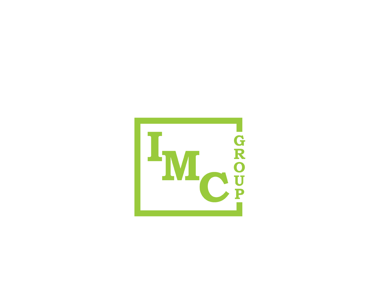 Logo Design by saulogchito for Independence Management Corporation | Design #16885892