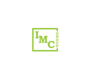 Logo Design by saulogchito for Independence Management Corporation | Design: #16885892