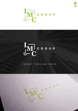 Design de Logo par christianpoetoe pour Independence Management Corporation | Design : #16870850