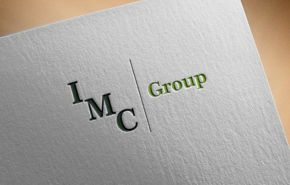Logo Design by Atec for Independence Management Corporation | Design #16881022
