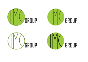 Design de Logo par Lubaa pour Independence Management Corporation | Design : #16889134