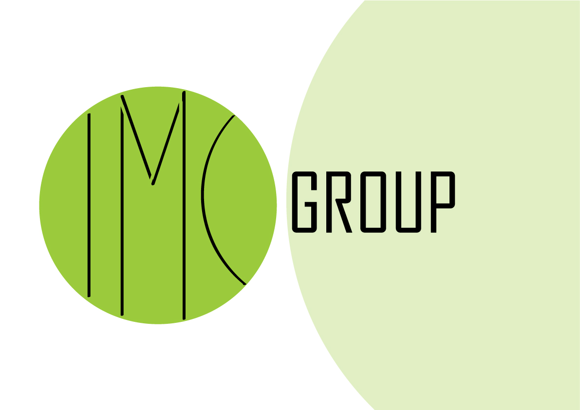 Logo-Design von Lubaa für Independence Management Corporation | Design #16889135