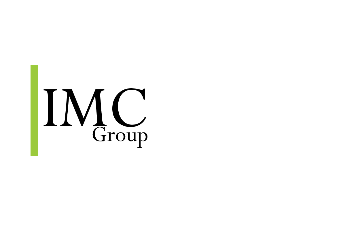 Logo Design by Lubaa for Independence Management Corporation | Design #16889145
