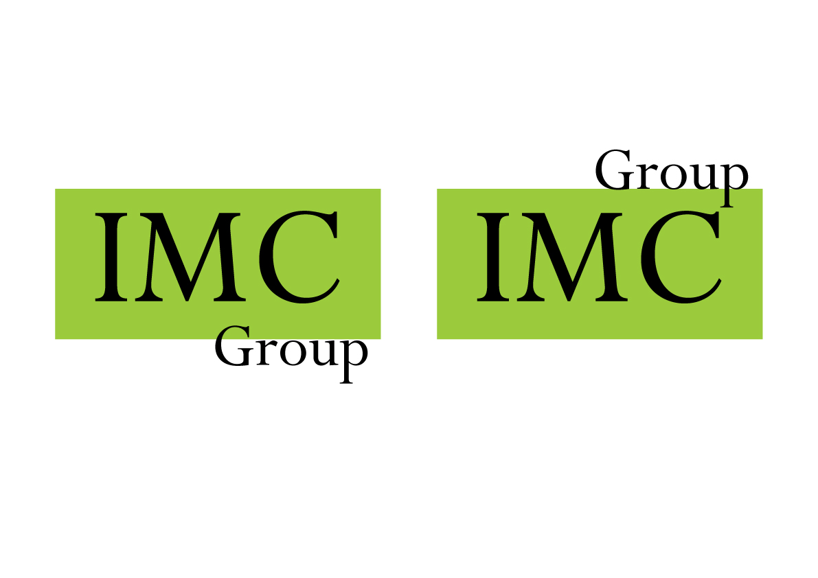 Logo-Design von Lubaa für Independence Management Corporation | Design #16889146
