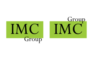 Logo Design by Lubaa for Independence Management Corporation | Design: #16889146