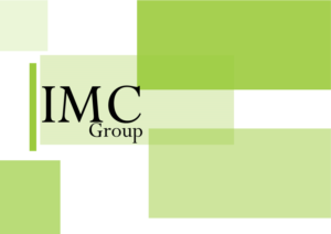 Logo Design by Lubaa for Independence Management Corporation | Design: #16889147