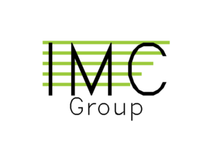 Logo Design by Lubaa for Independence Management Corporation | Design: #16889148